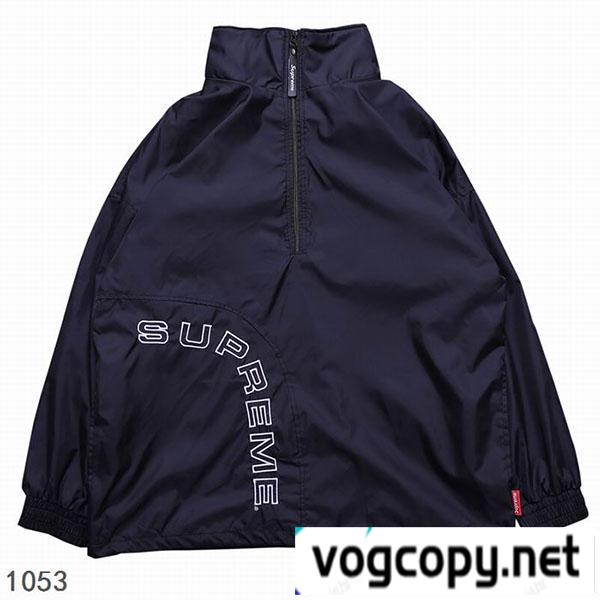  スーパー コピー supreme